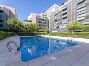 Ático/Buhardilla en Venta en Madrid