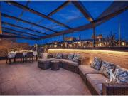 Ático/Buhardilla en Venta en Madrid