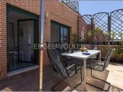 Ático/Buhardilla en Venta en Madrid
