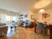 Ático/Buhardilla en Venta en Madrid