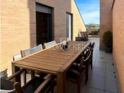 Ático/Buhardilla en Venta en Madrid