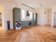 Ático/Buhardilla en Venta en Madrid