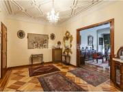 Ático/Buhardilla en Venta en Madrid