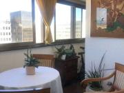 Ático/Buhardilla en Venta en Madrid