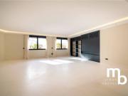 Ático/Buhardilla en Venta en Madrid