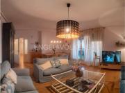 Ático/Buhardilla en Venta en Madrid