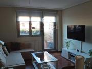 Ático/Buhardilla en Venta en Madrid