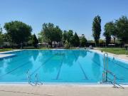 Ático/Buhardilla en Venta en Mairena del Aljarafe