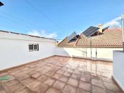 Ático/Buhardilla en Venta en Málaga