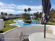 Ático/Buhardilla en Venta en Málaga