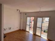 Ático/Buhardilla en Venta en Málaga
