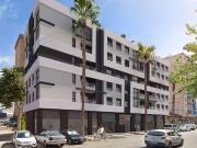 Ático/Buhardilla en Venta en Málaga