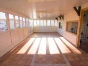 Ático/Buhardilla en Venta en Málaga