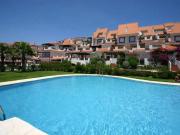 Ático/Buhardilla en Venta en Manilva