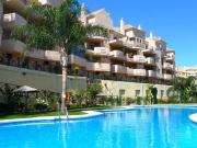 Ático/Buhardilla en Venta en Manilva