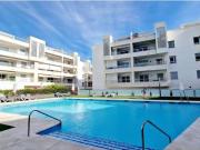 Ático/Buhardilla en Venta en Marbella