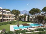 Ático/Buhardilla en Venta en Marbella