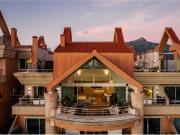 Ático/Buhardilla en Venta en Marbella