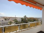 Ático/Buhardilla en Venta en Marbella