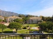 Ático/Buhardilla en Venta en Marbella