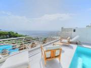 Ático/Buhardilla en Venta en Marbella