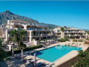 Ático/Buhardilla en Venta en Marbella