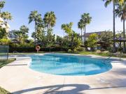 Ático/Buhardilla en Venta en Marbella