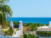 Ático/Buhardilla en Venta en Marbella