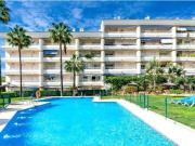 Ático/Buhardilla en Venta en Marbella
