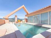 Ático/Buhardilla en Venta en Marbella