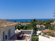 Ático/Buhardilla en Venta en Marbella