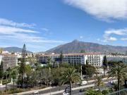 Ático/Buhardilla en Venta en Marbella