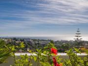 Ático/Buhardilla en Venta en Marbella