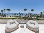 Ático/Buhardilla en Venta en Marbella