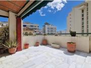 Ático/Buhardilla en Venta en Marbella