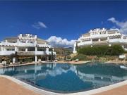 Ático/Buhardilla en Venta en Marbella