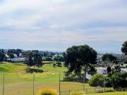 Ático/Buhardilla en Venta en Marbella