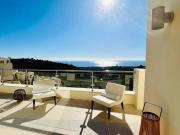 Ático/Buhardilla en Venta en Marbella