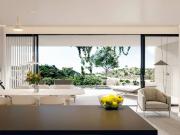 Ático/Buhardilla en Venta en Marbella