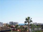 Ático/Buhardilla en Venta en Marbella