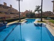 Ático/Buhardilla en Venta en Marbella