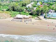 Ático/Buhardilla en Venta en Marbella