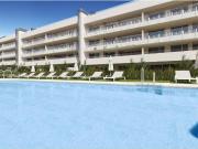 Ático/Buhardilla en Venta en Marbella