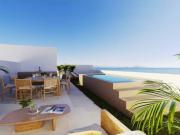 Ático/Buhardilla en Venta en Marbella