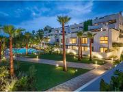 Ático/Buhardilla en Venta en Marbella