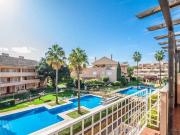 Ático/Buhardilla en Venta en Marbella
