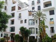 Ático/Buhardilla en Venta en Marbella