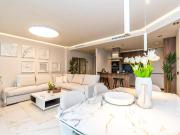 Ático/Buhardilla en Venta en Marbella