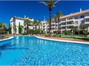 Ático/Buhardilla en Venta en Marbella