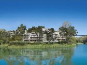 Ático/Buhardilla en Venta en Marbella